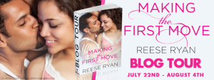Making-The-First-Move---Reese-Ryan-Tour-Banner