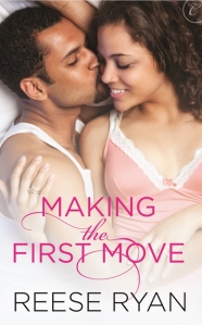 MakingTheFirstMoveFinalCover-403x645
